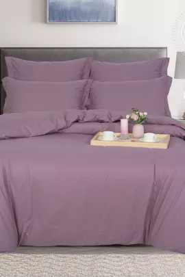 Дымчатая роза 980 200*200 980