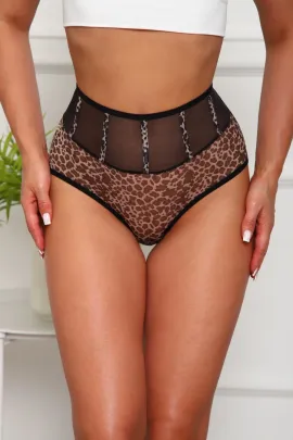 Трусы 64787