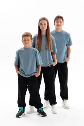 Брюки спортивные Спорт 1
