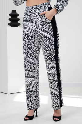 Брюки женские 370236