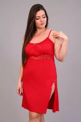 Сорочка женская 273718