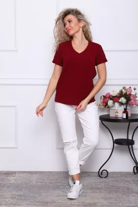 Футболка женская 360602