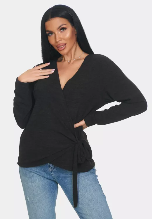 Джемпер женский 138833