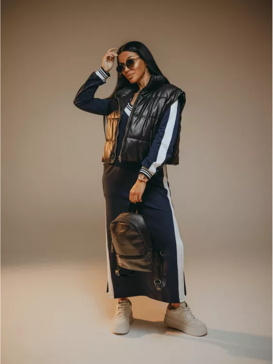 Платье женское 114493