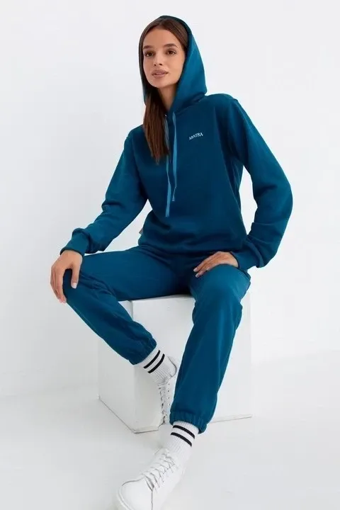 Костюм женский спортивный 886886
