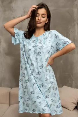 Сорочка женская 434550