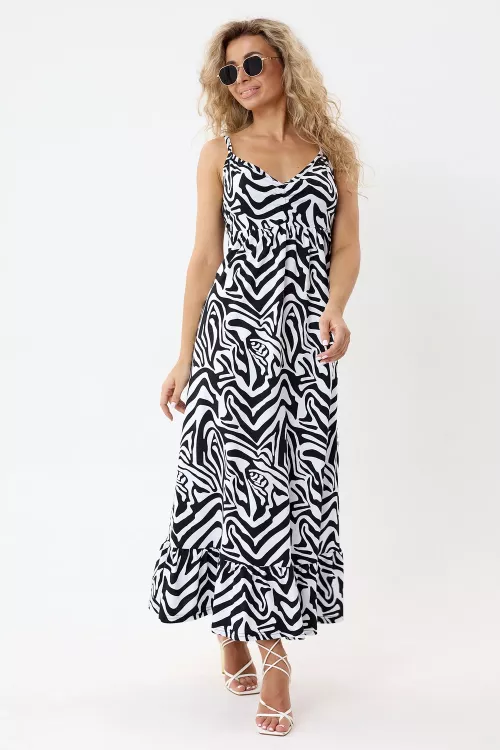 Сарафан женский 871433