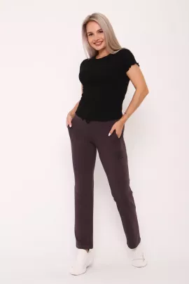 Брюки женские 762367