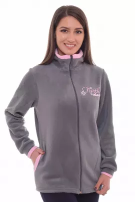 Толстовка женская 257049