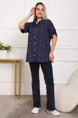 Туника женская 601449